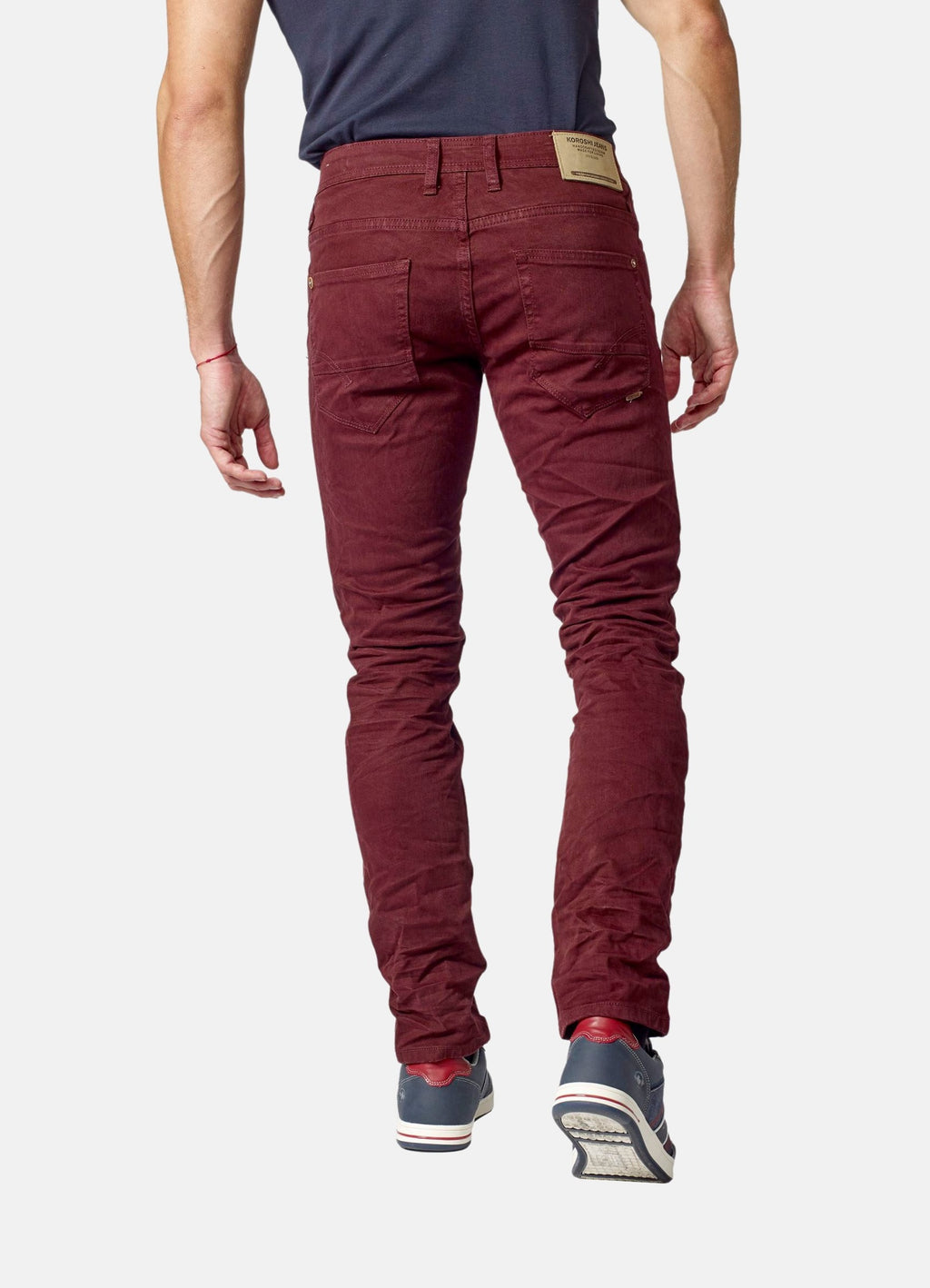 2021PT01-000017-2021PT01_000017_2