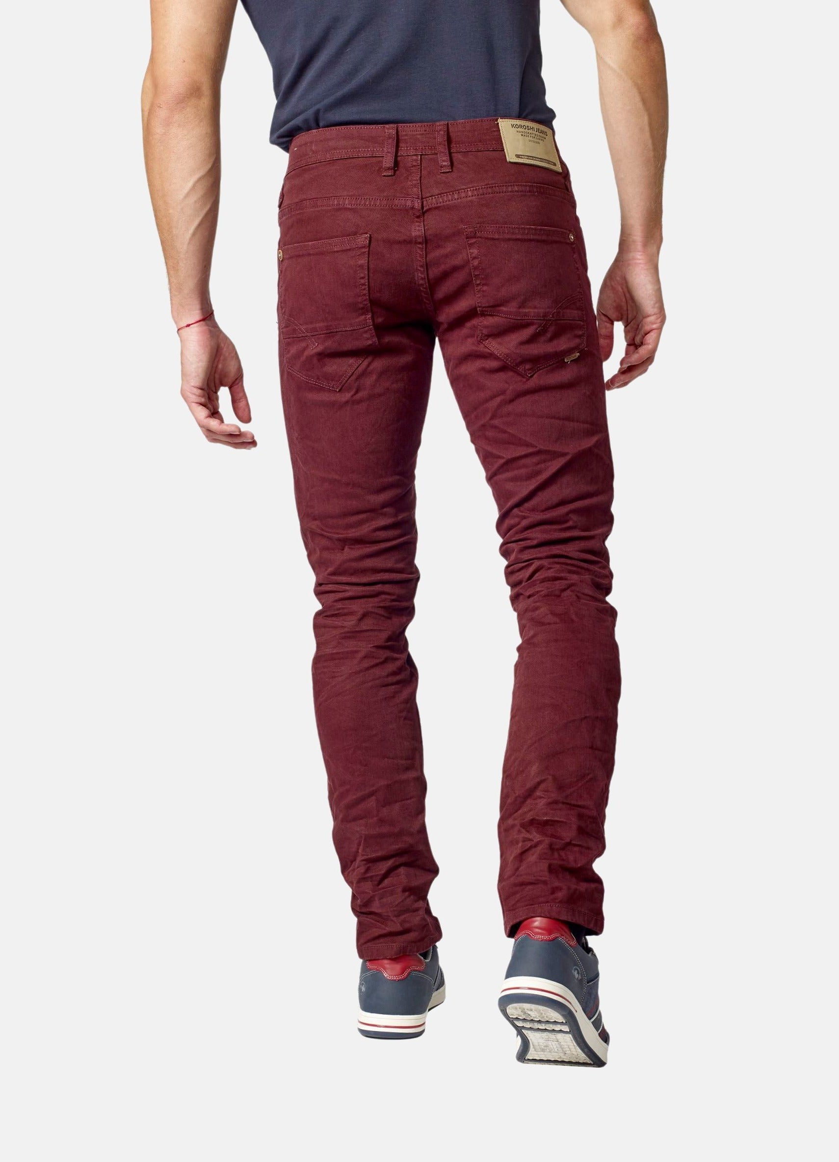 2021PT01-000017-2021PT01_000017_2