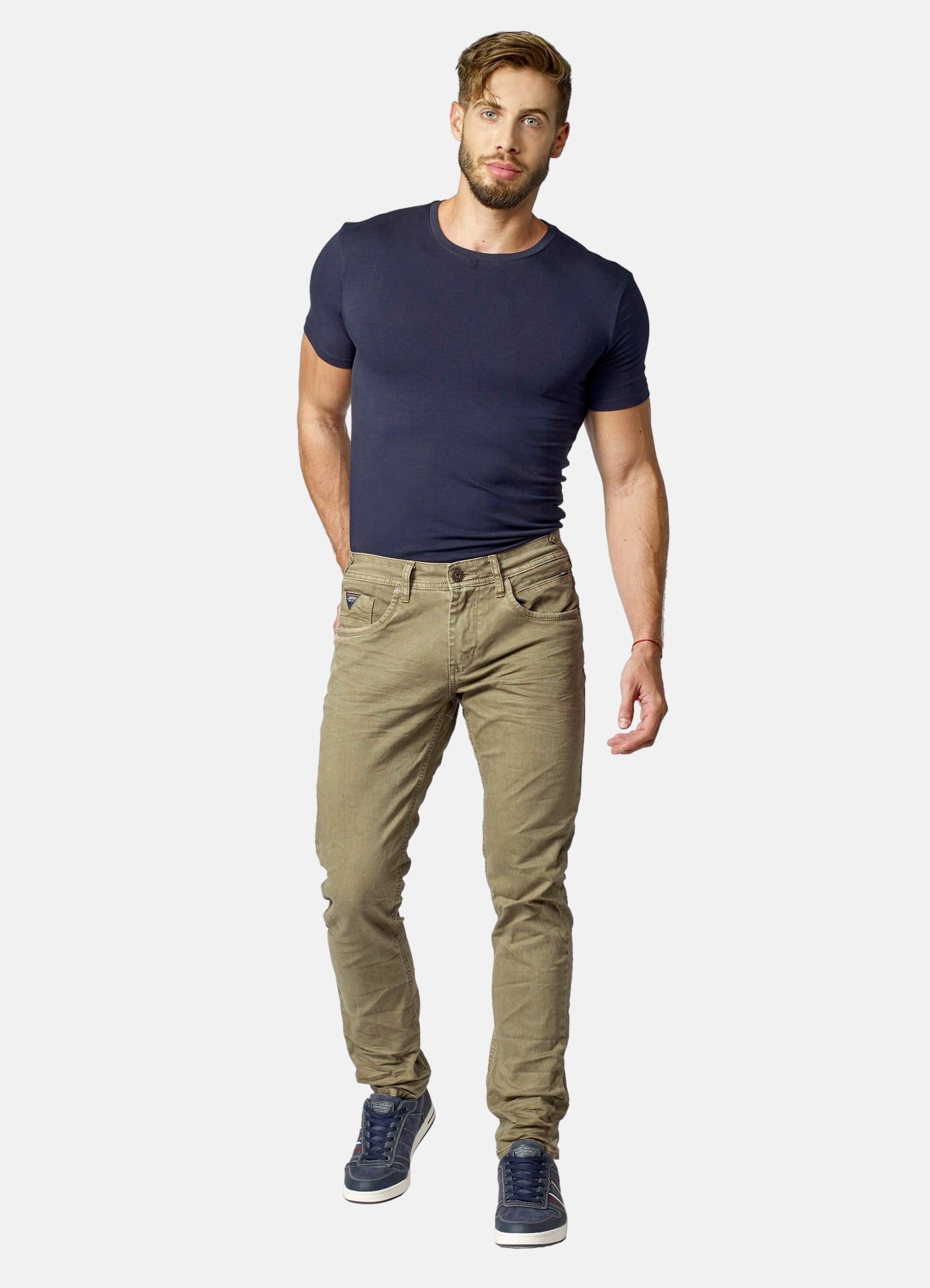 2021PT01-000128-2021PT01_000128_3