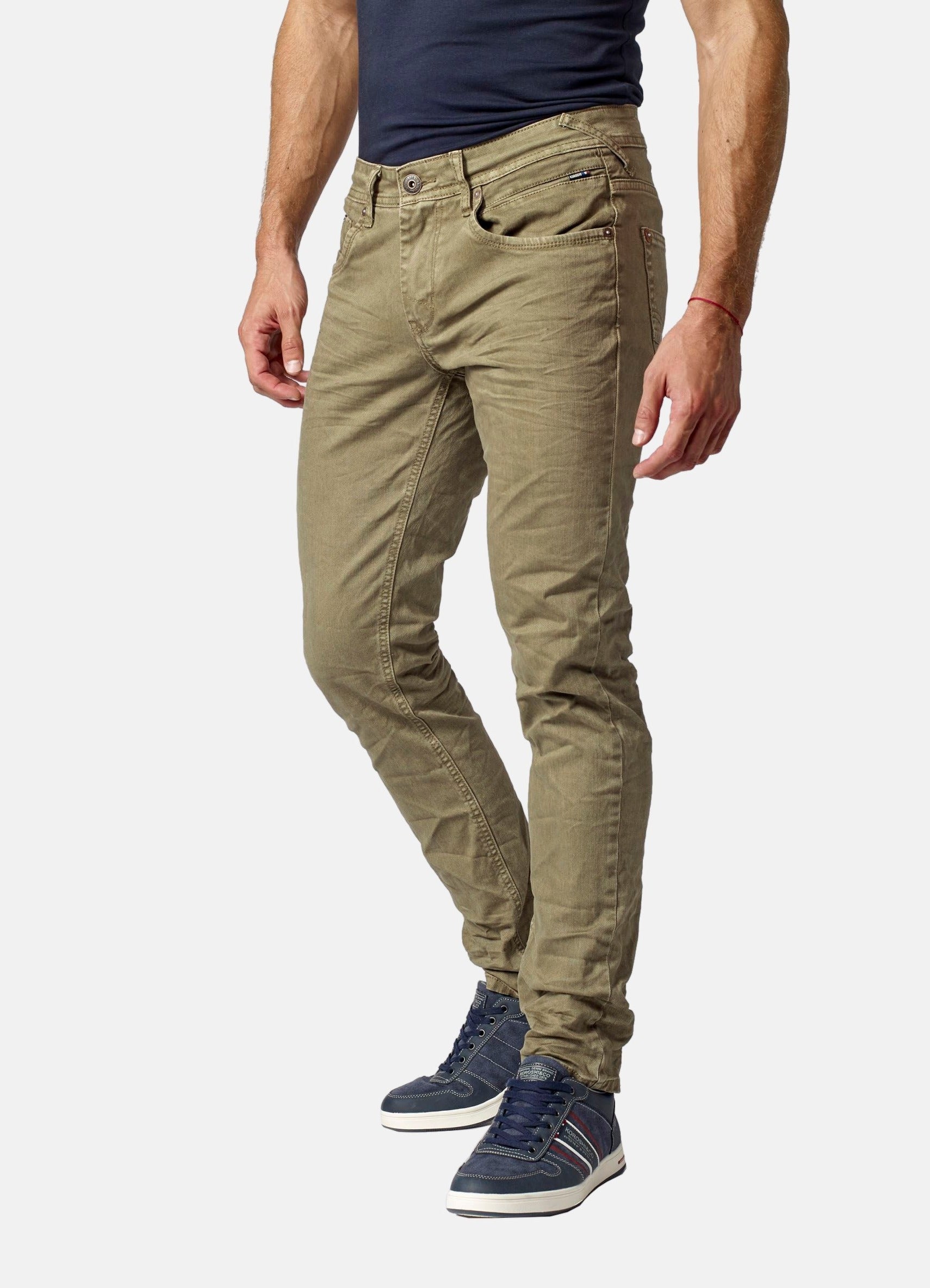 2021PT01-000128-2021PT01_000128_4