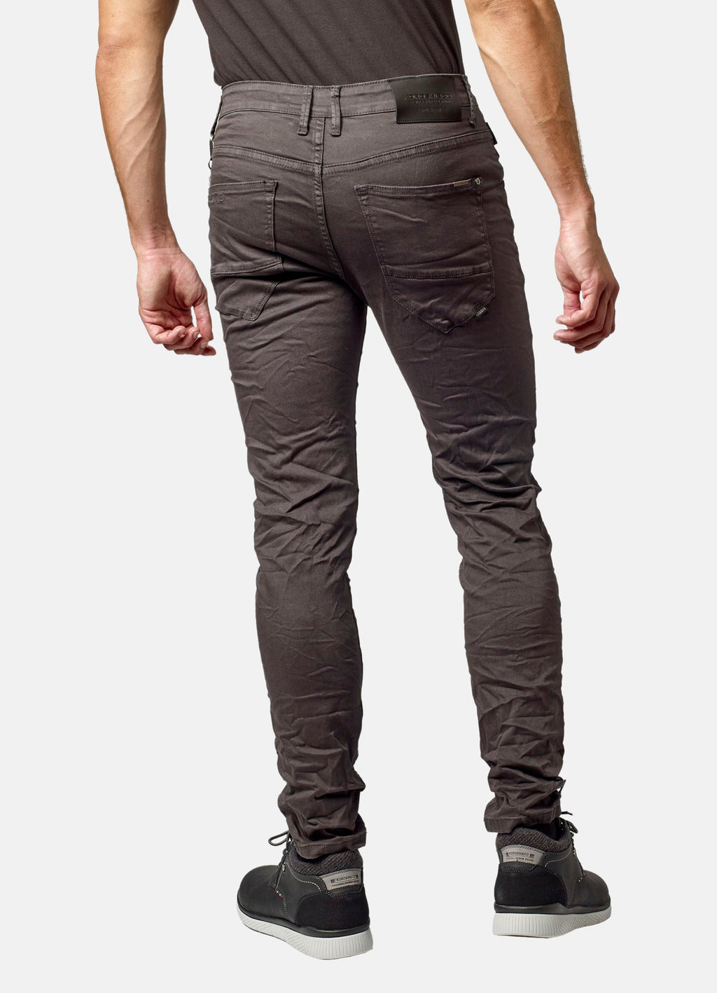 2021PT02-000003-2021PT02_000003_2