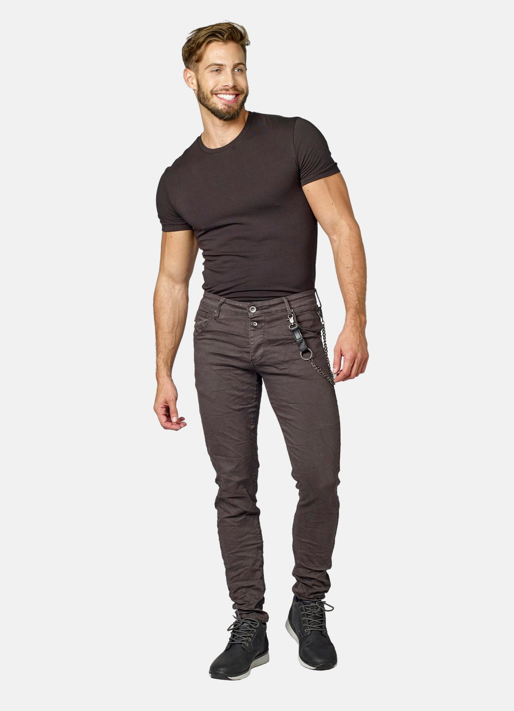 2021PT02-000003-2021PT02_000003_3