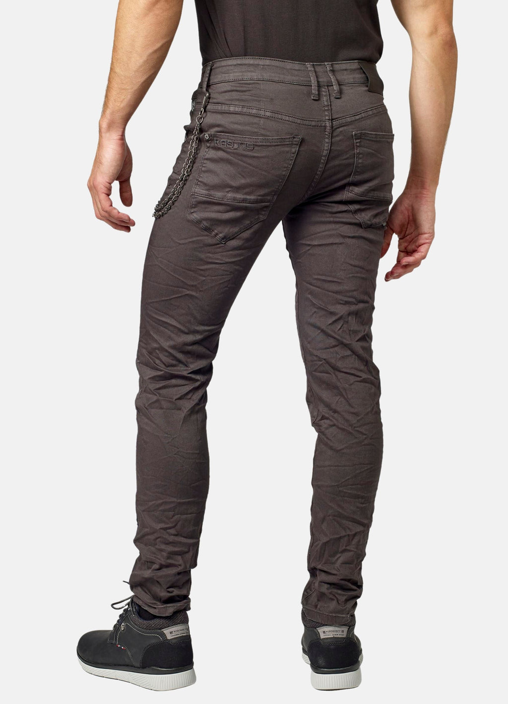 2021PT02-000003-2021PT02_000003_4