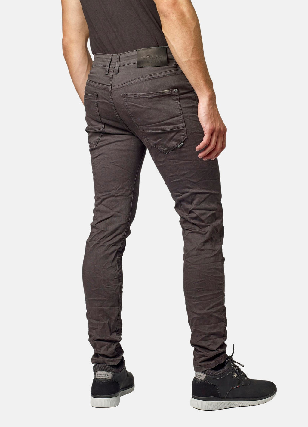 2021PT02-000003-2021PT02_000003_5