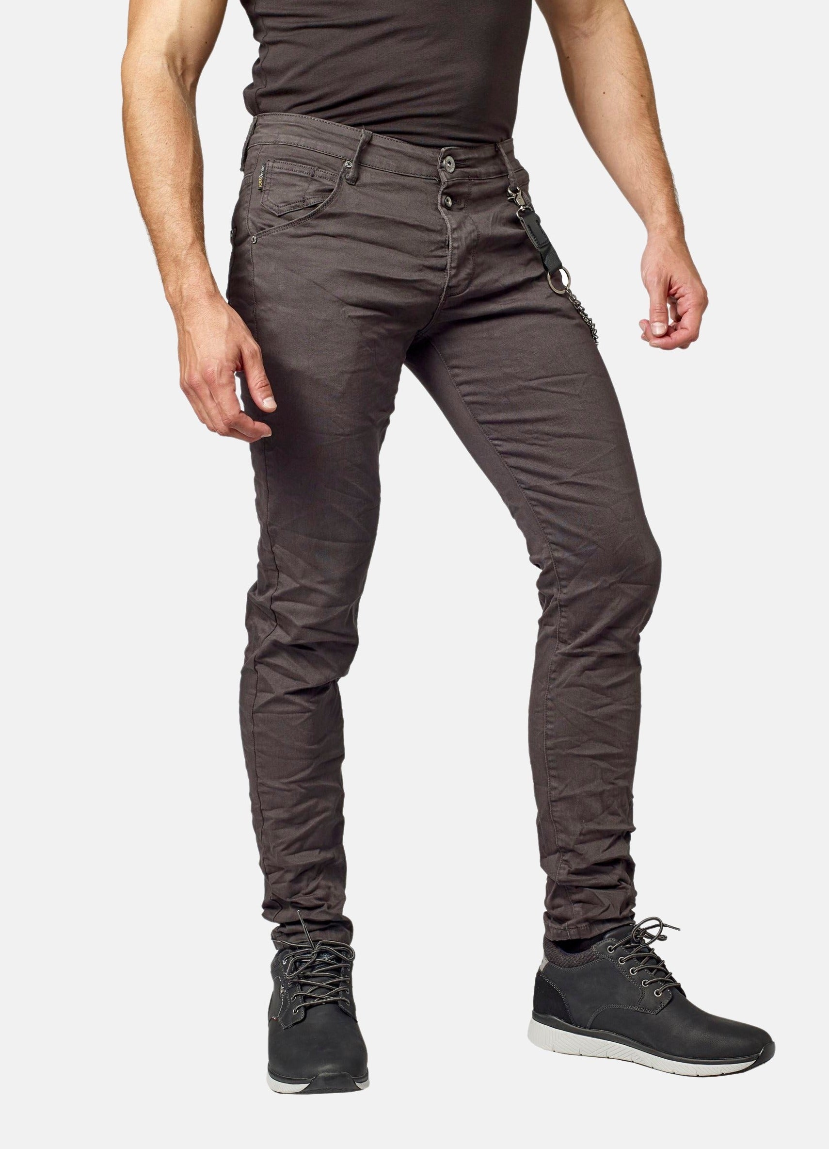 2021PT02-000003-2021PT02_000003_6