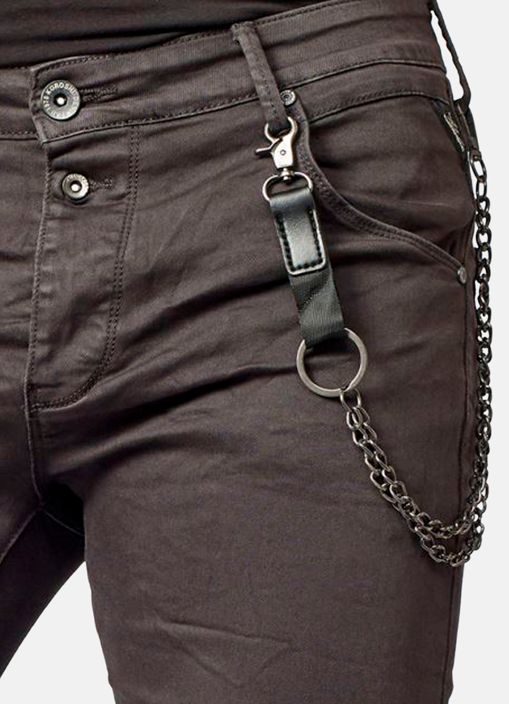 2021PT02-000003-2021PT02_000003_7