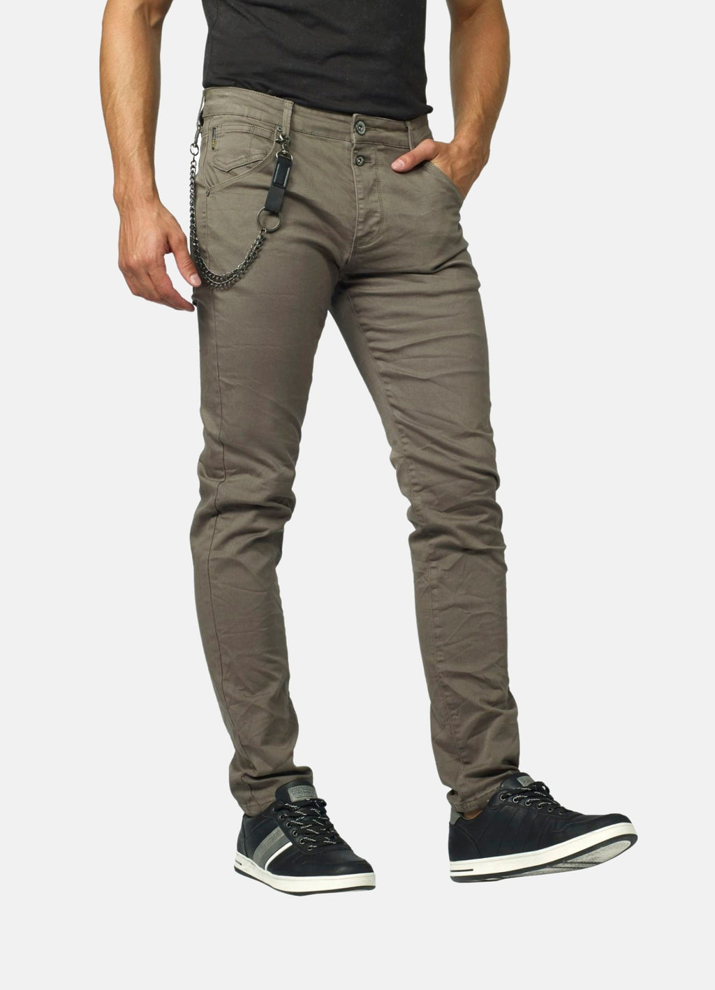 2021PT02-000061-2021PT02_000061_1