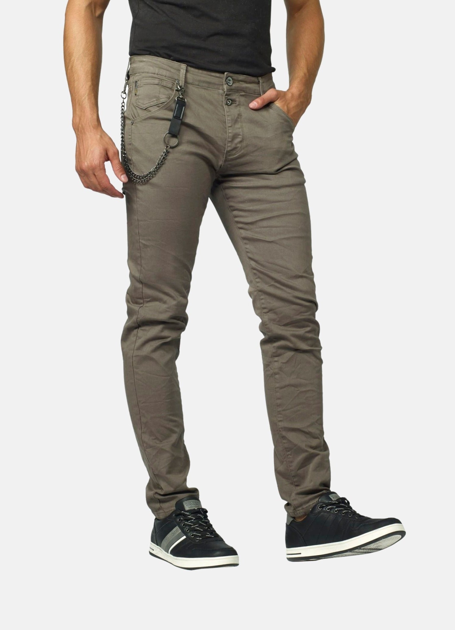 2021PT02-000061-2021PT02_000061_1