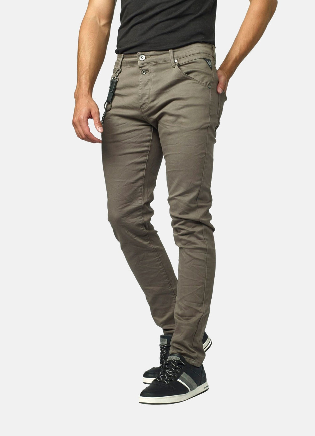 2021PT02-000061-2021PT02_000061_2