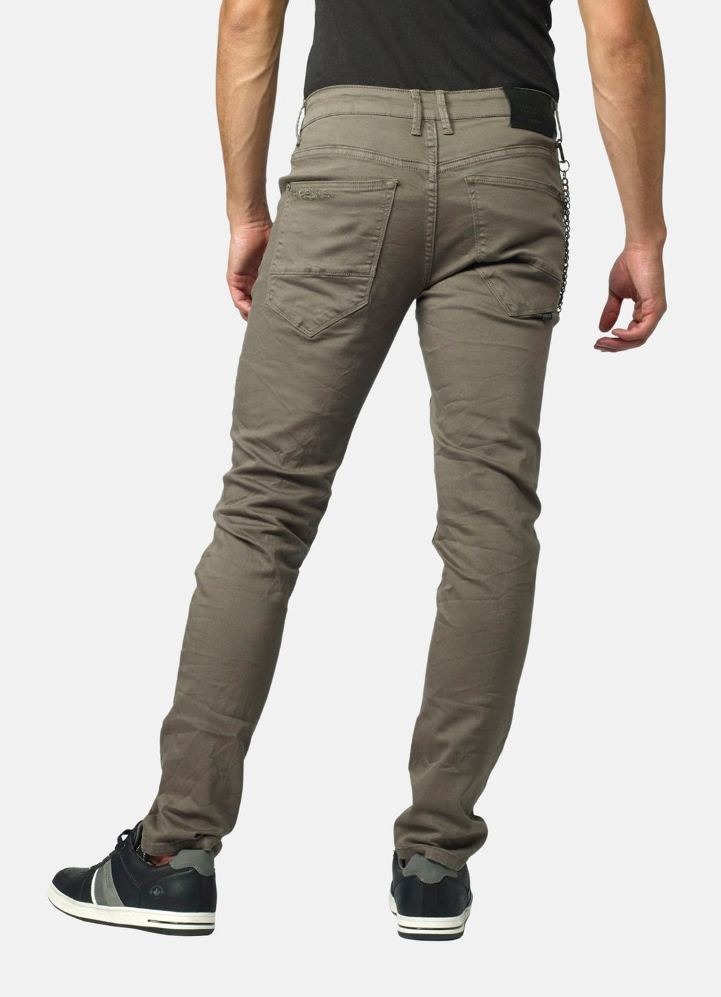 2021PT02-000061-2021PT02_000061_3