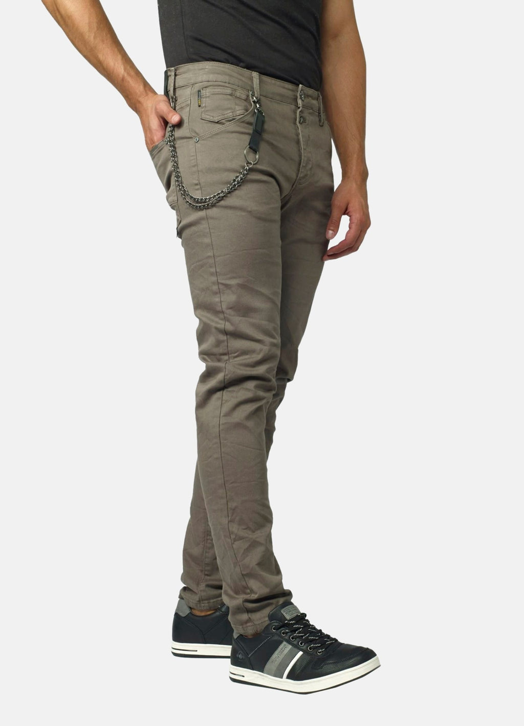 2021PT02-000061-2021PT02_000061_4