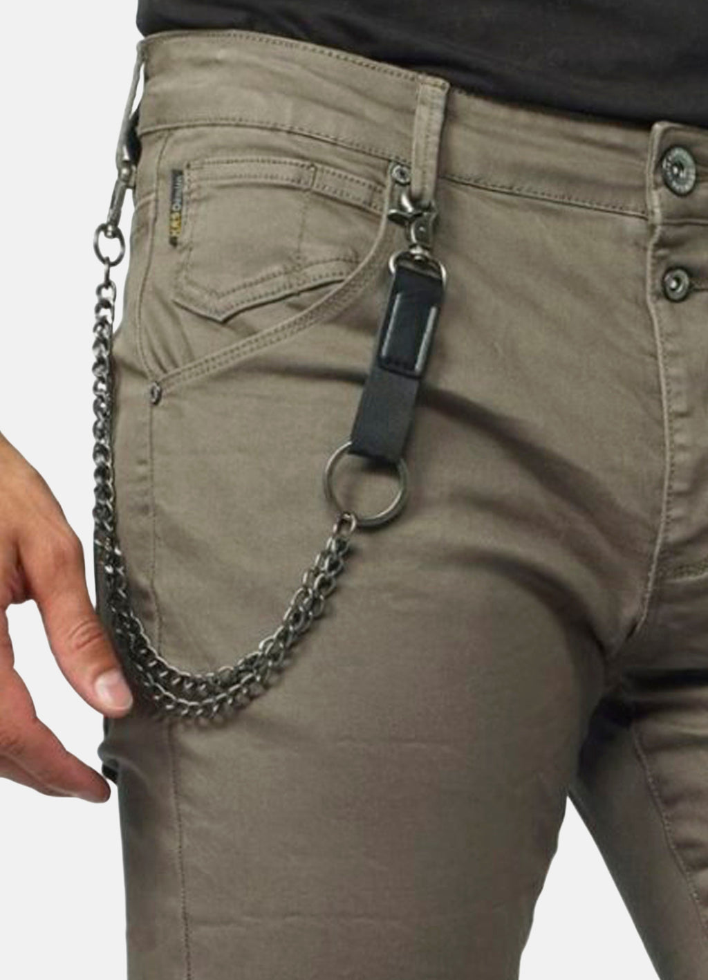 2021PT02-000061-2021PT02_000061_5