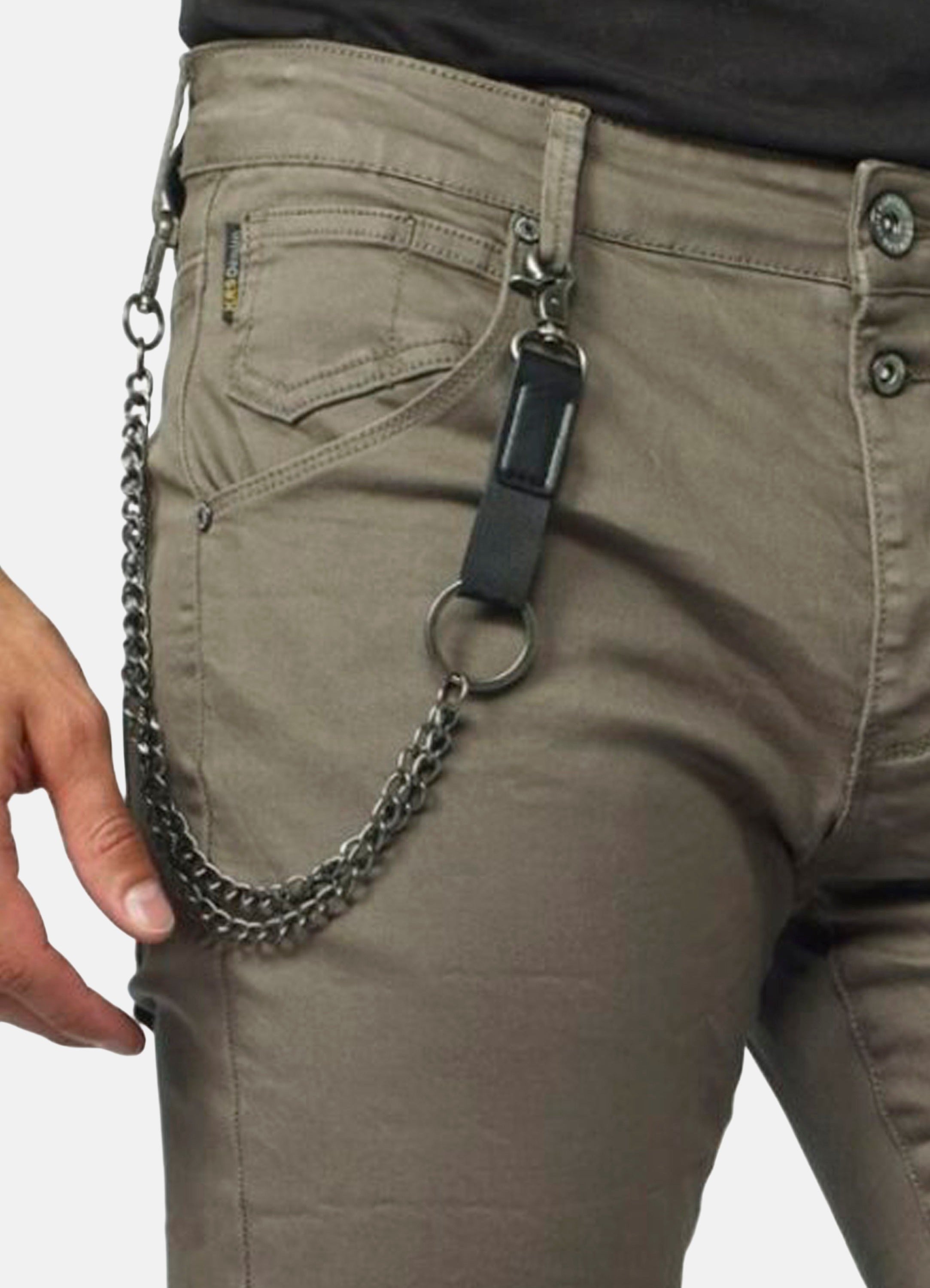 2021PT02-000061-2021PT02_000061_5