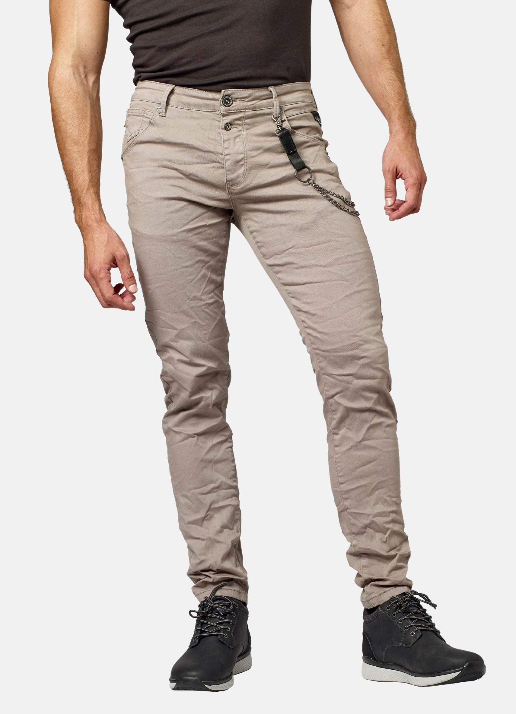 2021PT02-000062-2021PT02_000062_1