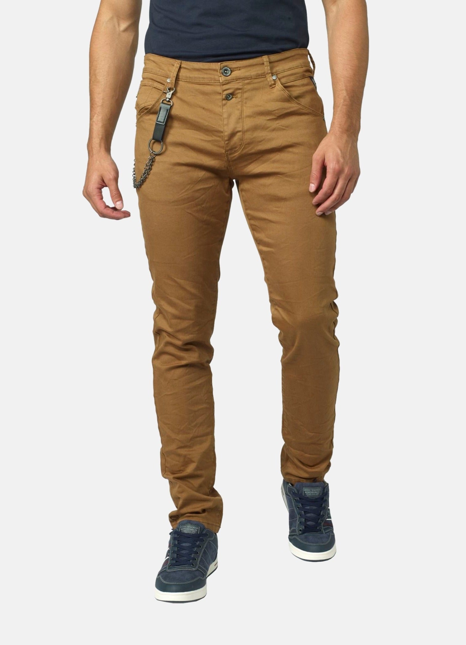 2021PT02-000075-2021PT02_000075_4