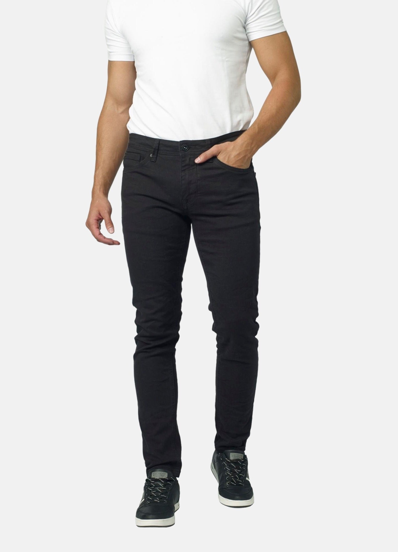 2021PT03-000003-2021PT03_000003_1