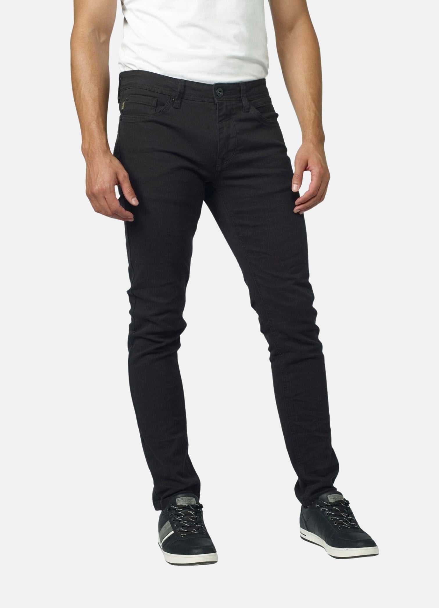 2021PT03-000003-2021PT03_000003_2