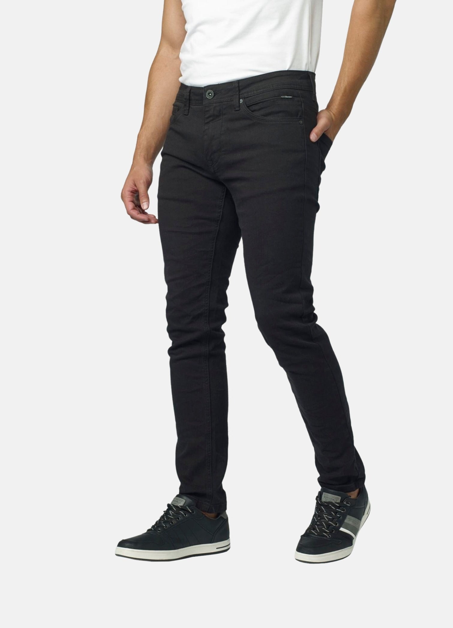 2021PT03-000003-2021PT03_000003_3