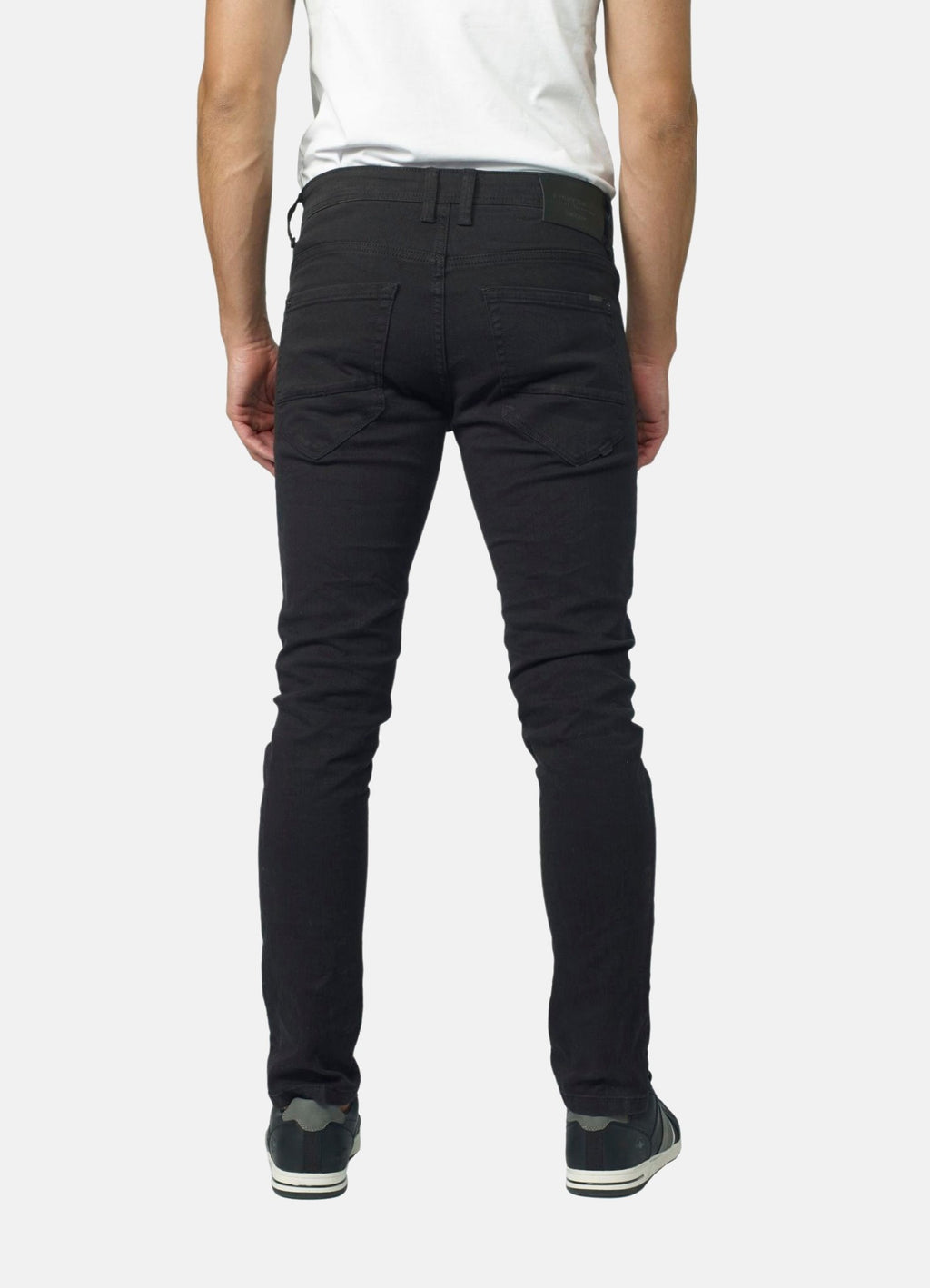 2021PT03-000003-2021PT03_000003_4