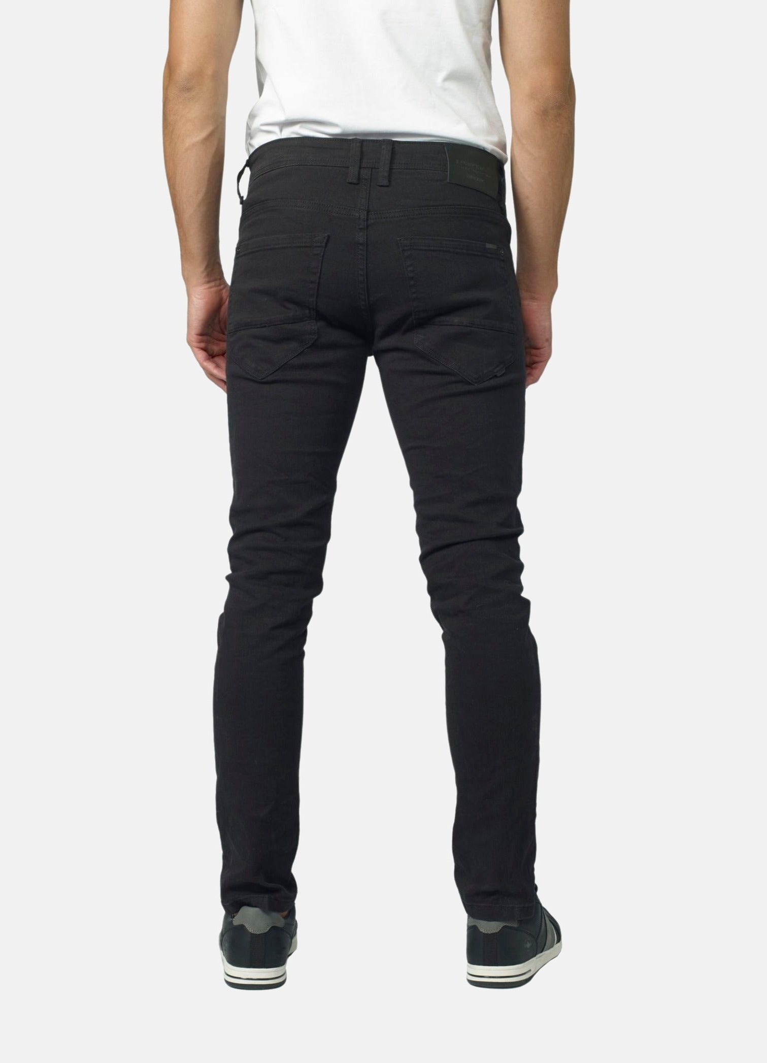 2021PT03-000003-2021PT03_000003_4