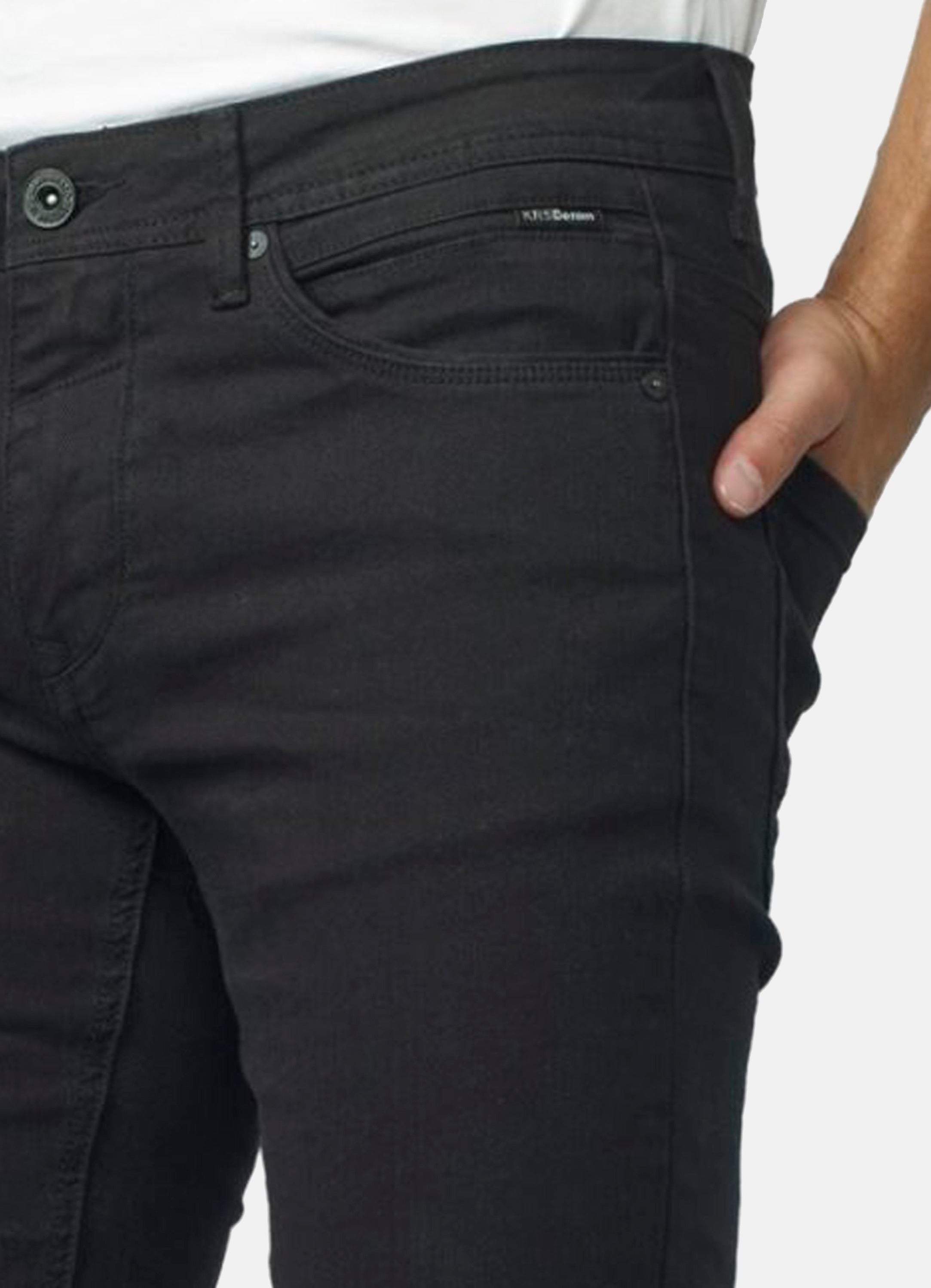 2021PT03-000003-2021PT03_000003_5