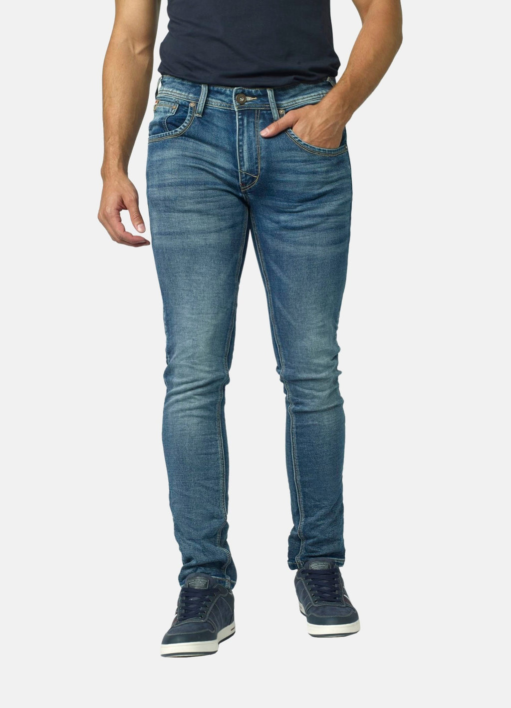 2021PT11-000301-2021PT11_000301_1