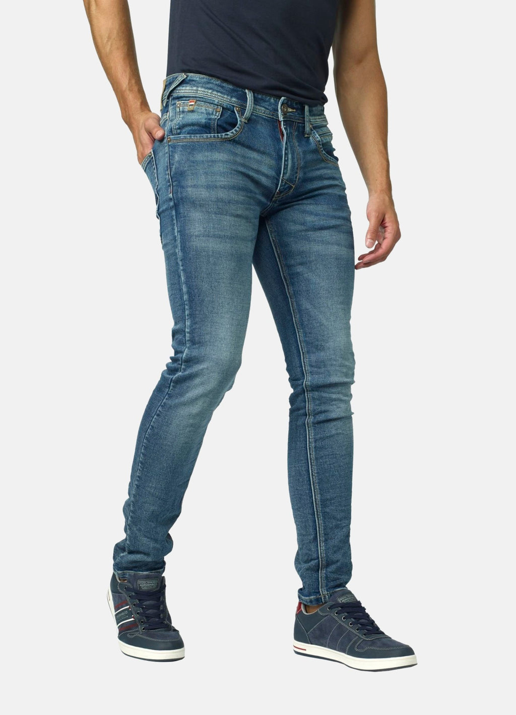 2021PT11-000301-2021PT11_000301_2