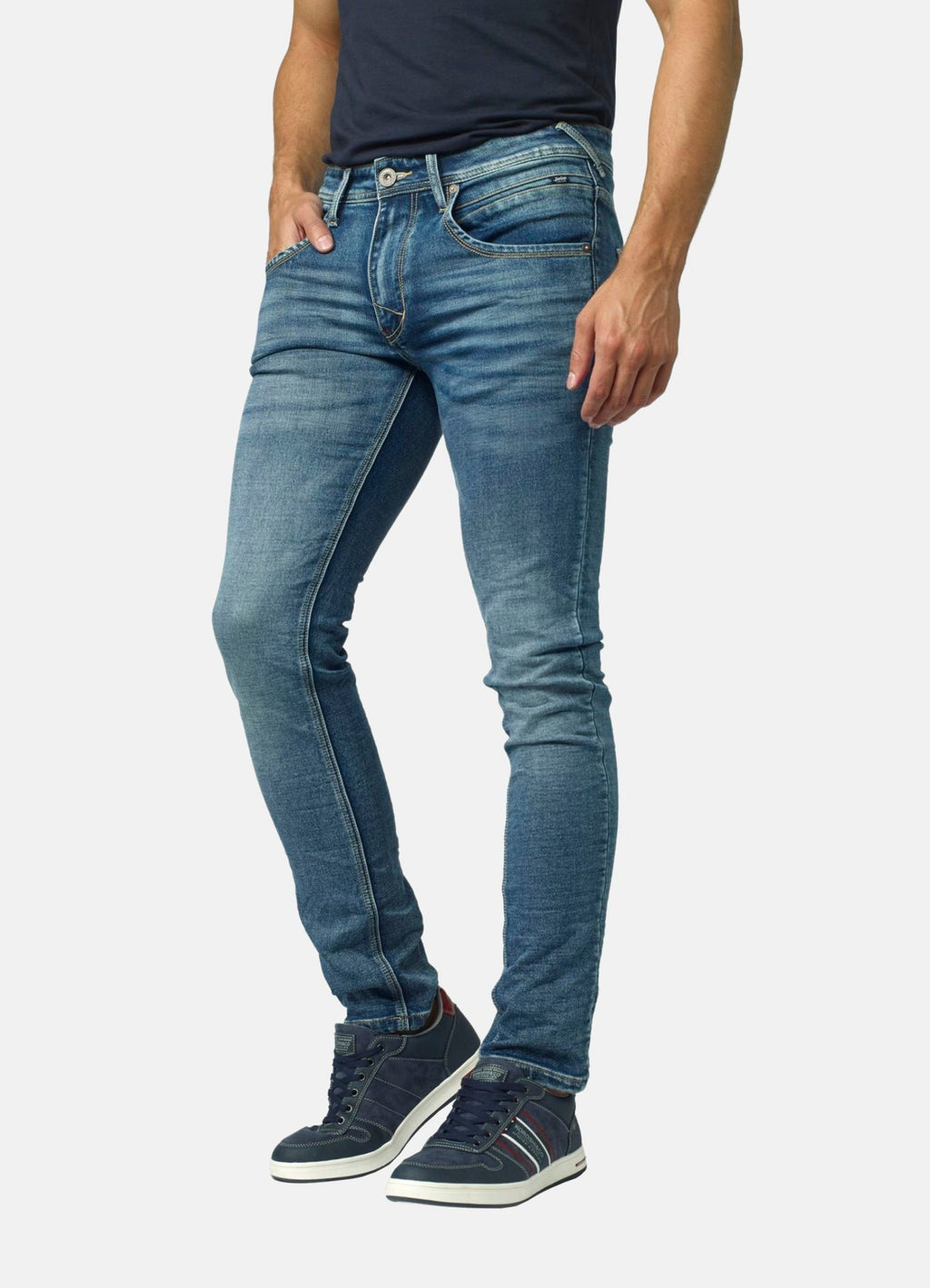 2021PT11-000301-2021PT11_000301_3