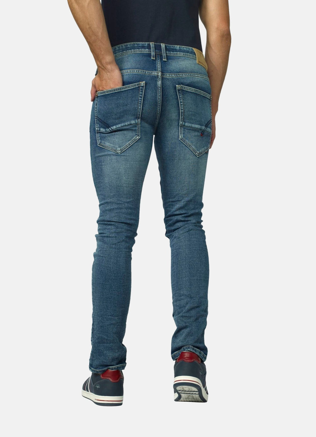 2021PT11-000301-2021PT11_000301_4