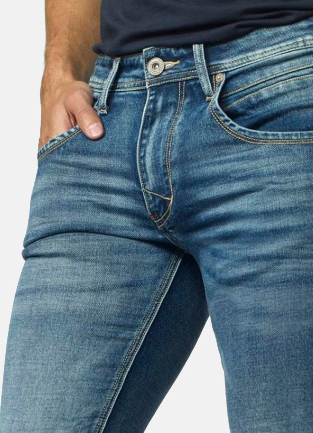 2021PT11-000301-2021PT11_000301_5