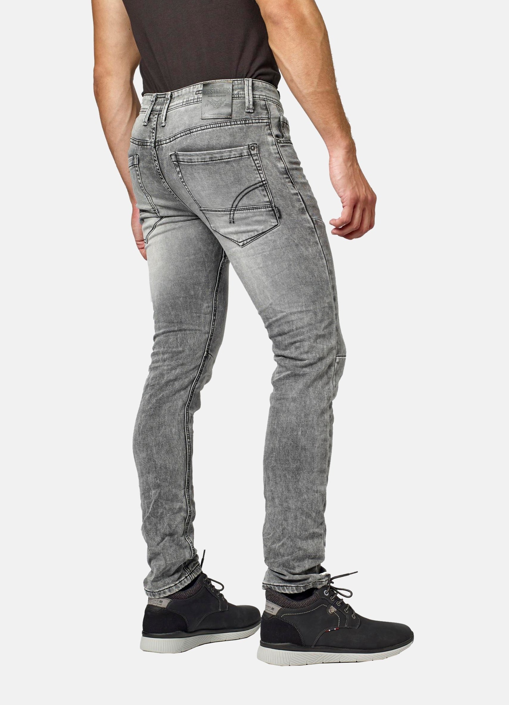 2021PT16-000307-2021PT16_000307_2