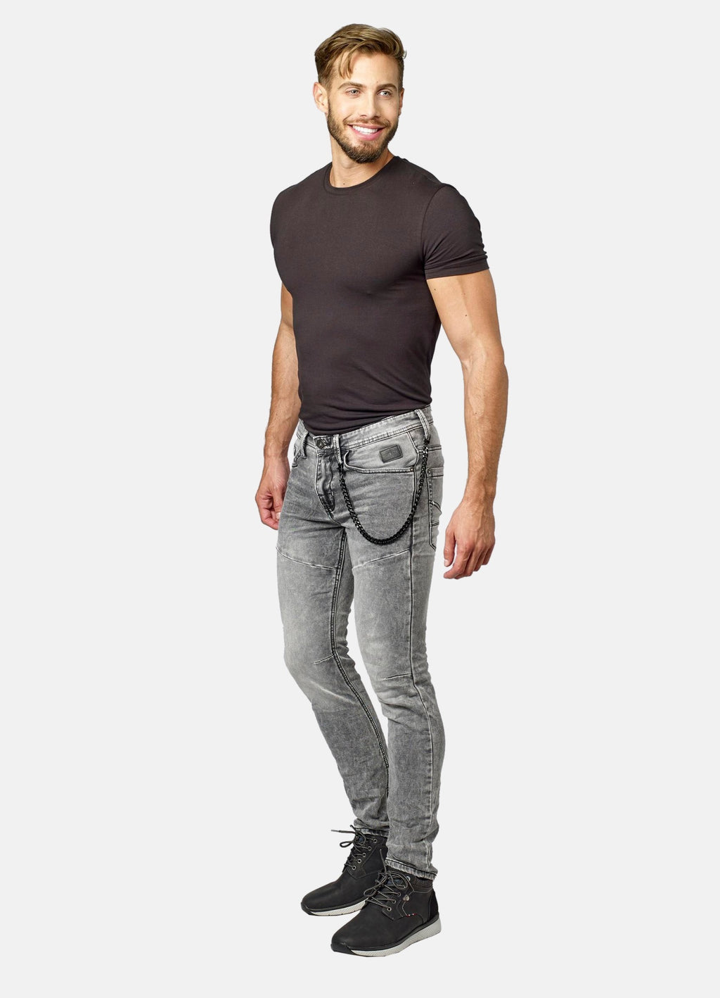 2021PT16-000307-2021PT16_000307_3