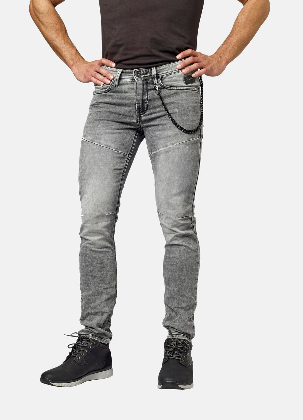 2021PT16-000307-2021PT16_000307_4