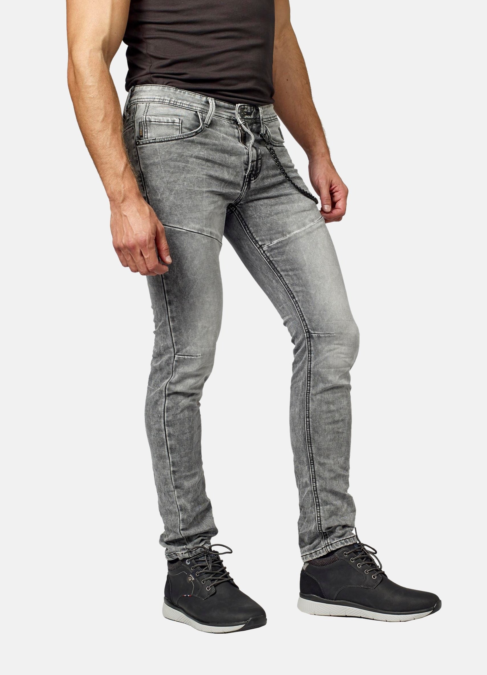 2021PT16-000307-2021PT16_000307_5