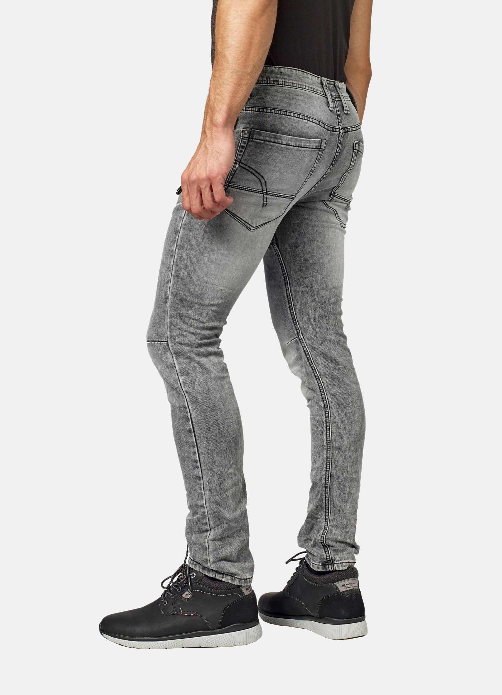 2021PT16-000307-2021PT16_000307_6