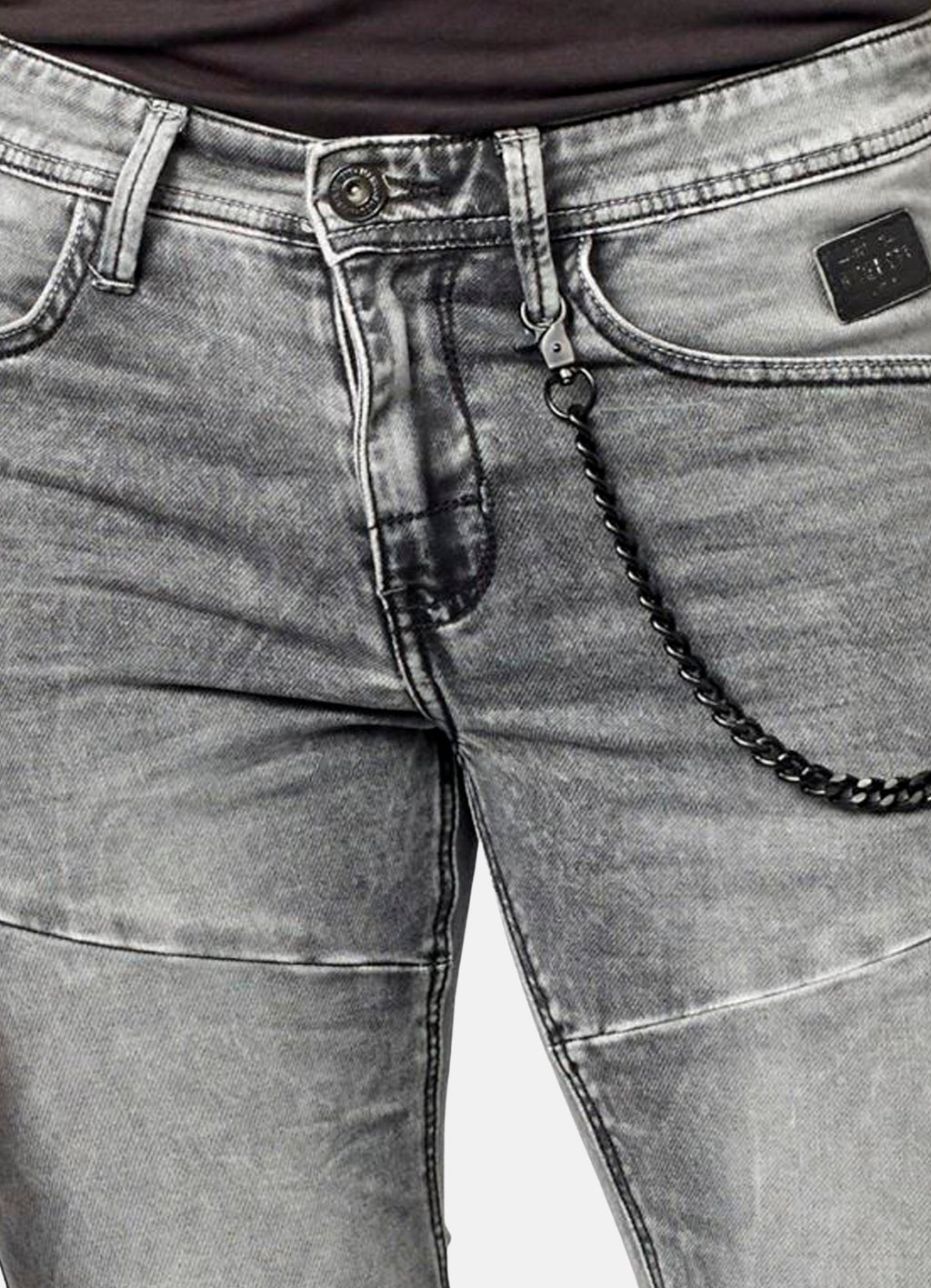 2021PT16-000307-2021PT16_000307_7