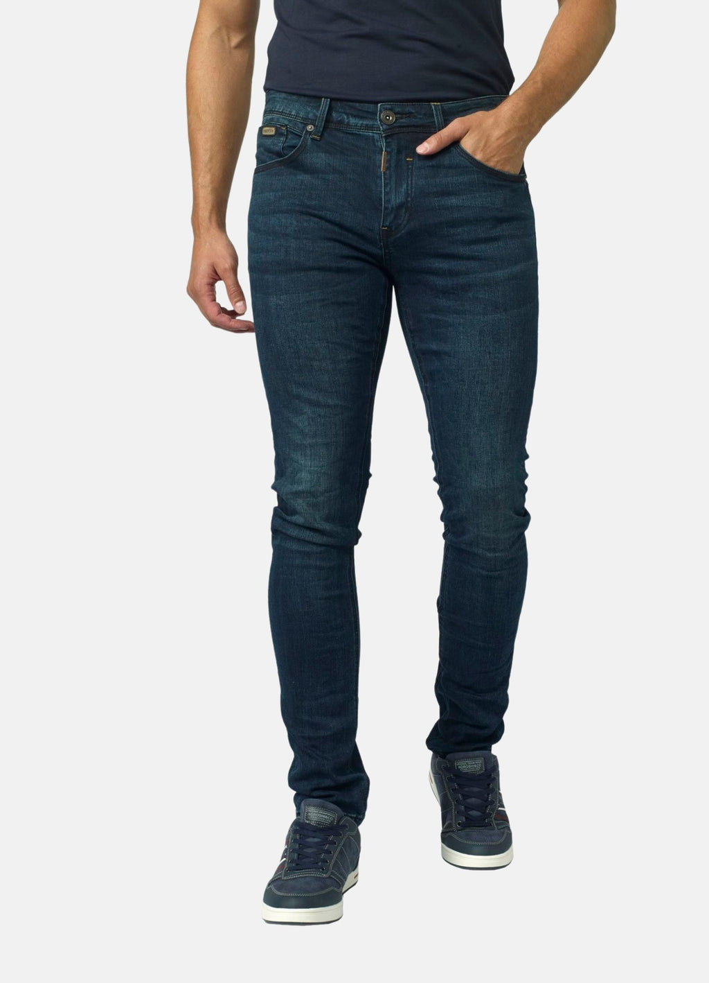 2021PT24-000302-2021PT24_000302_1