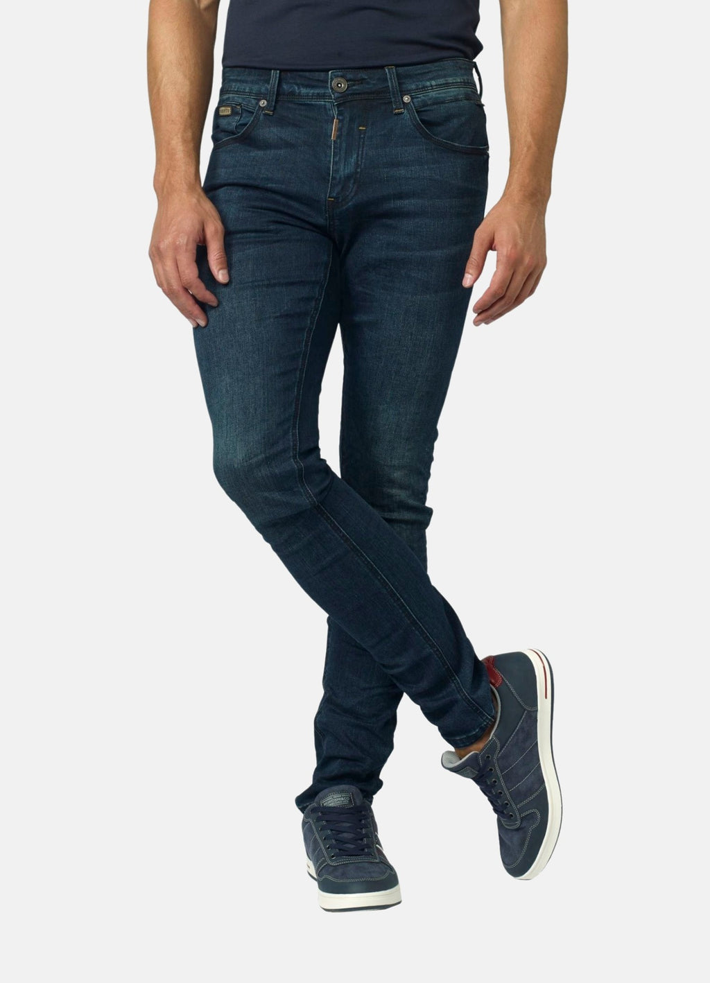 2021PT24-000302-2021PT24_000302_2