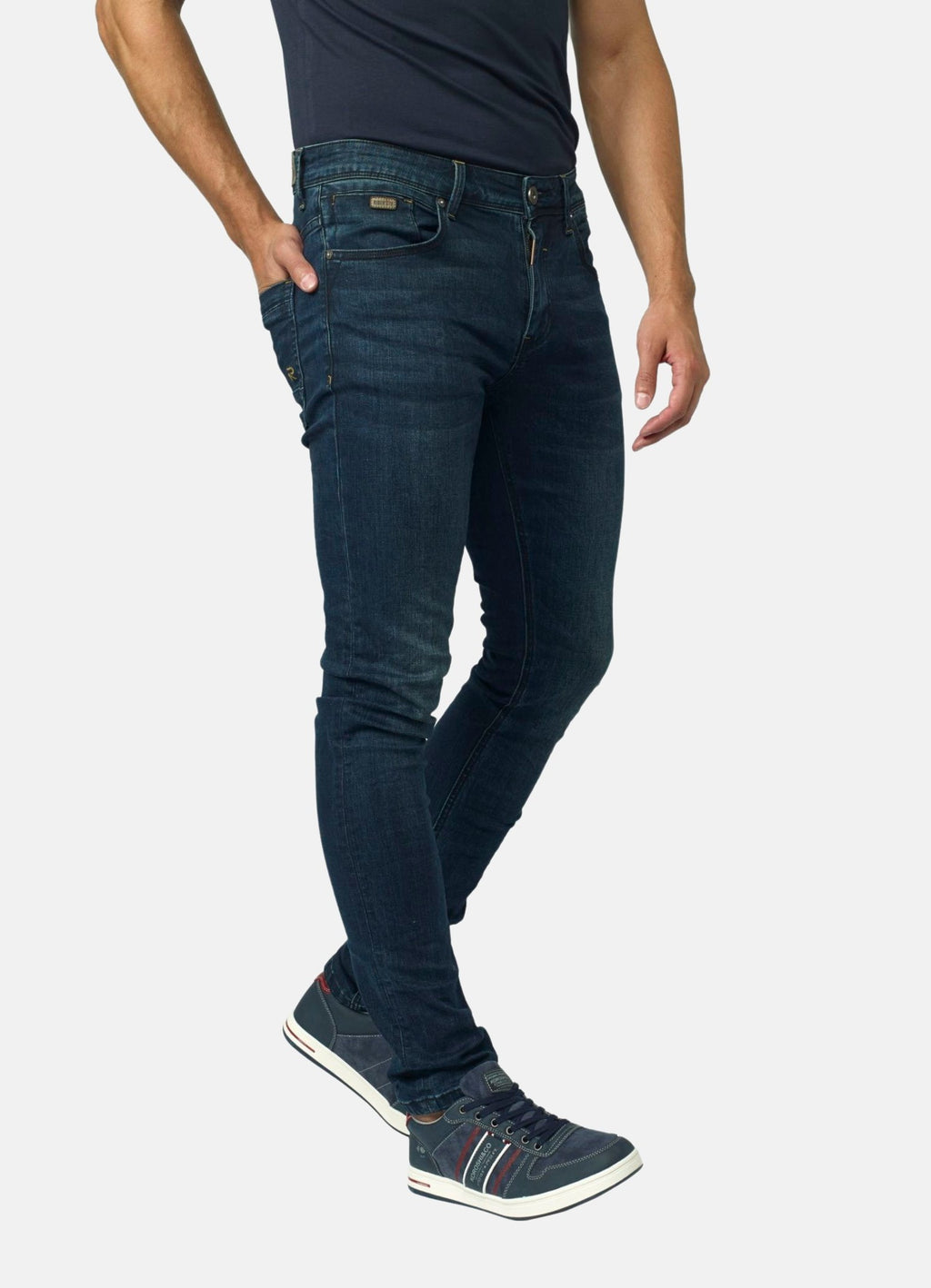 2021PT24-000302-2021PT24_000302_3