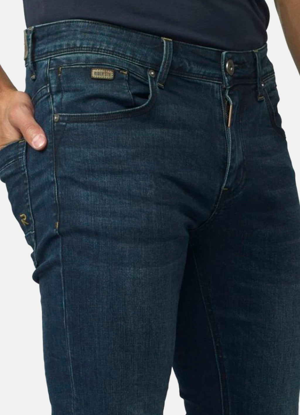 2021PT24-000302-2021PT24_000302_5