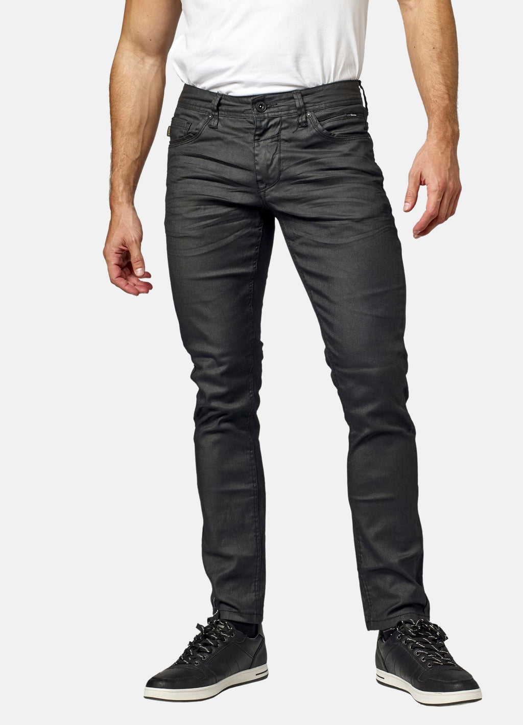 2021PT25-000306-2021PT25_000306_1