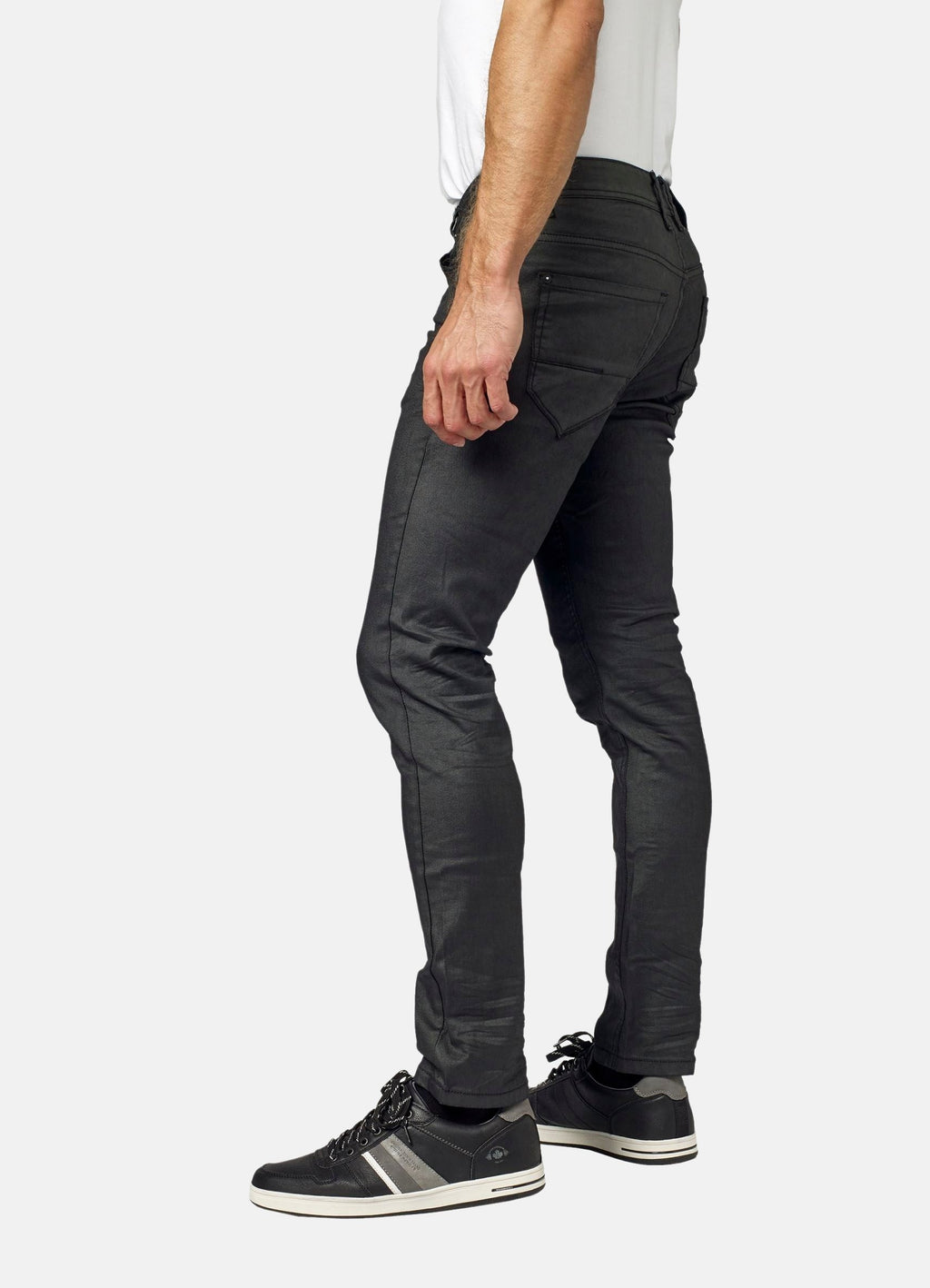 2021PT25-000306-2021PT25_000306_2