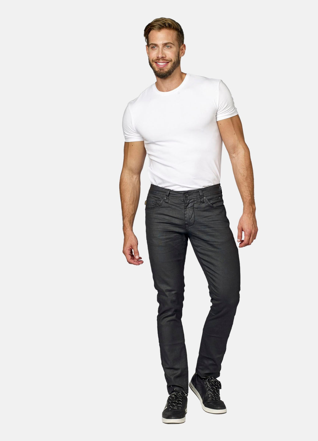 2021PT25-000306-2021PT25_000306_3