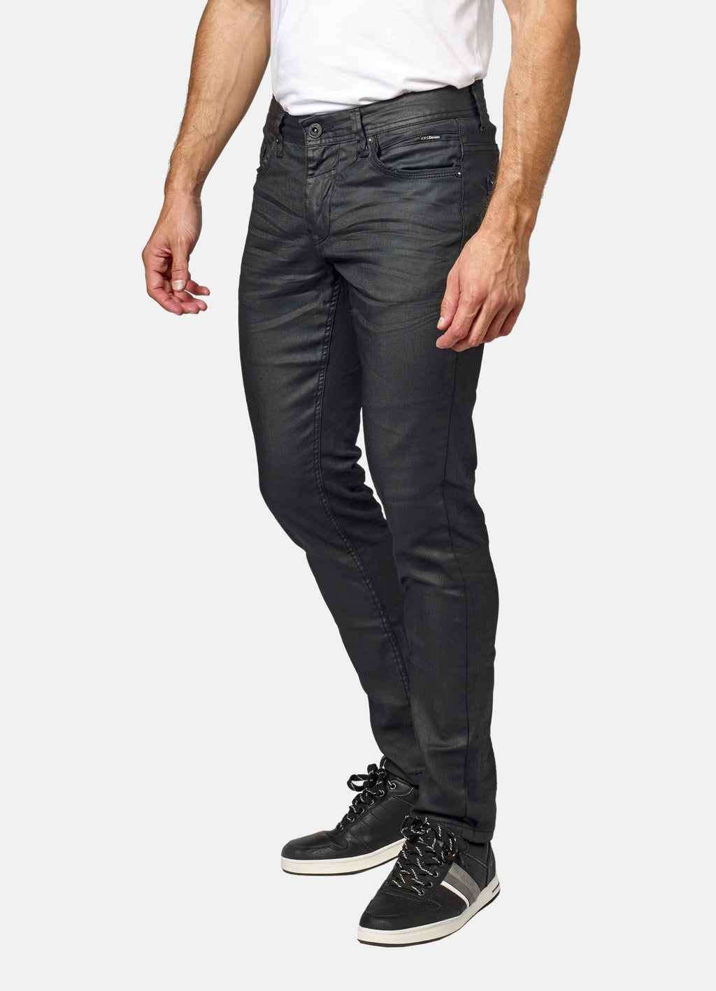 2021PT25-000306-2021PT25_000306_4