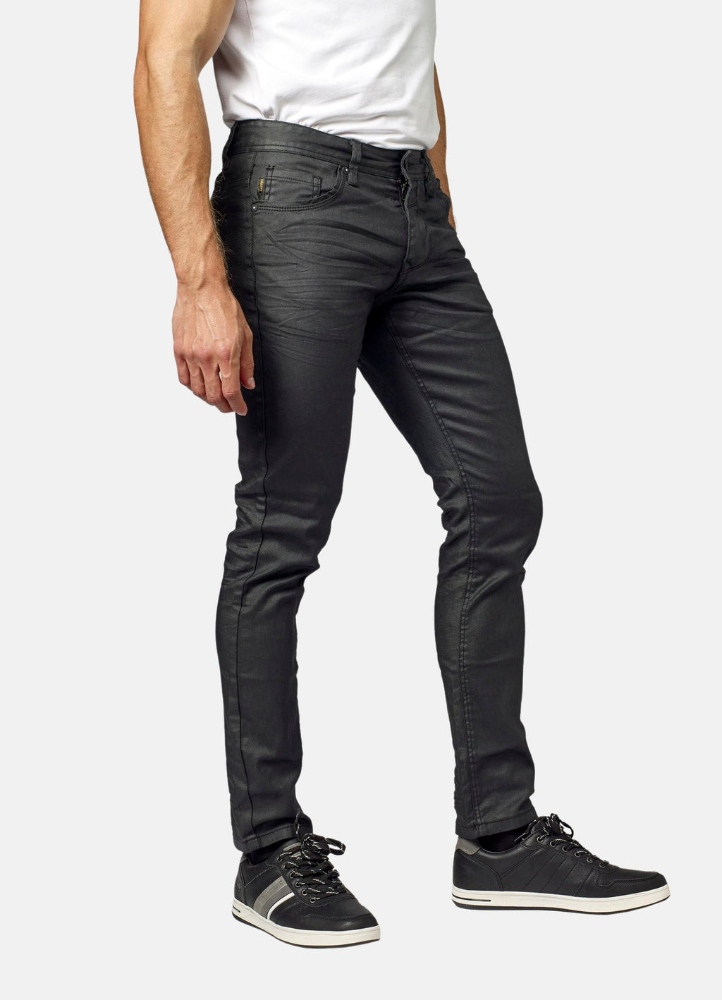 2021PT25-000306-2021PT25_000306_5