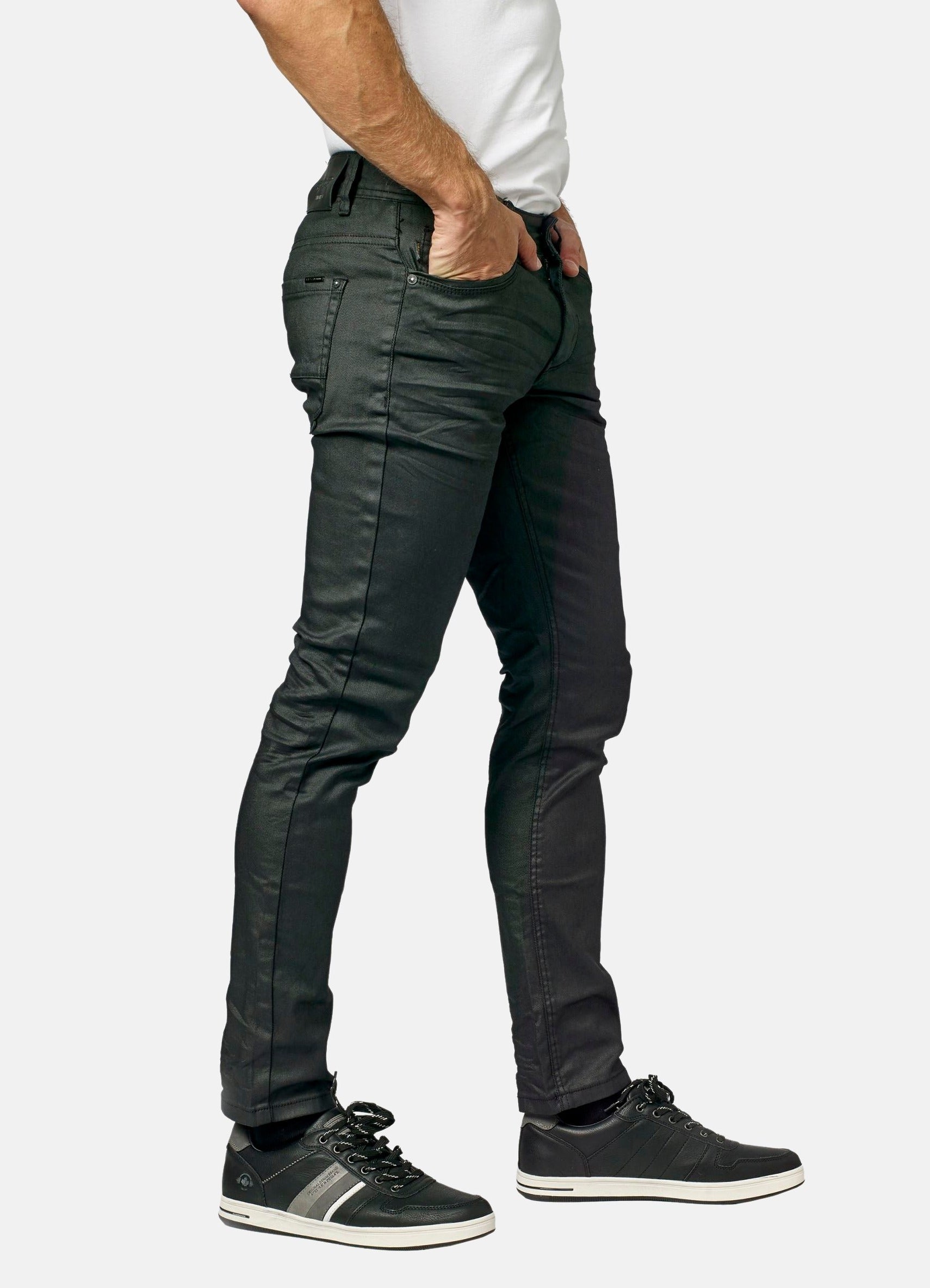 2021PT25-000306-2021PT25_000306_6