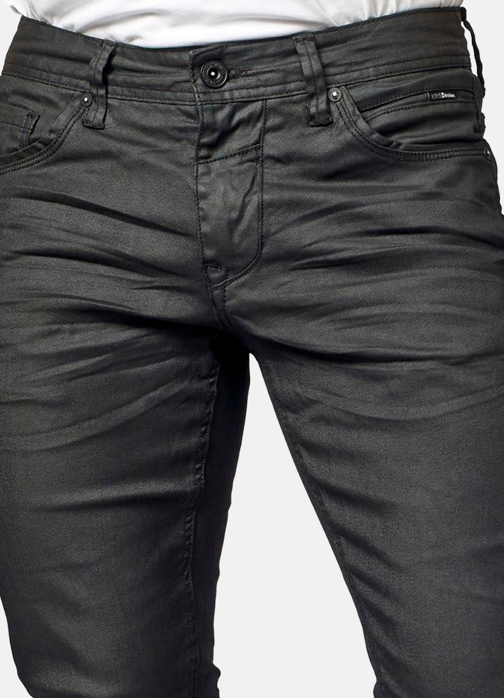 2021PT25-000306-2021PT25_000306_7