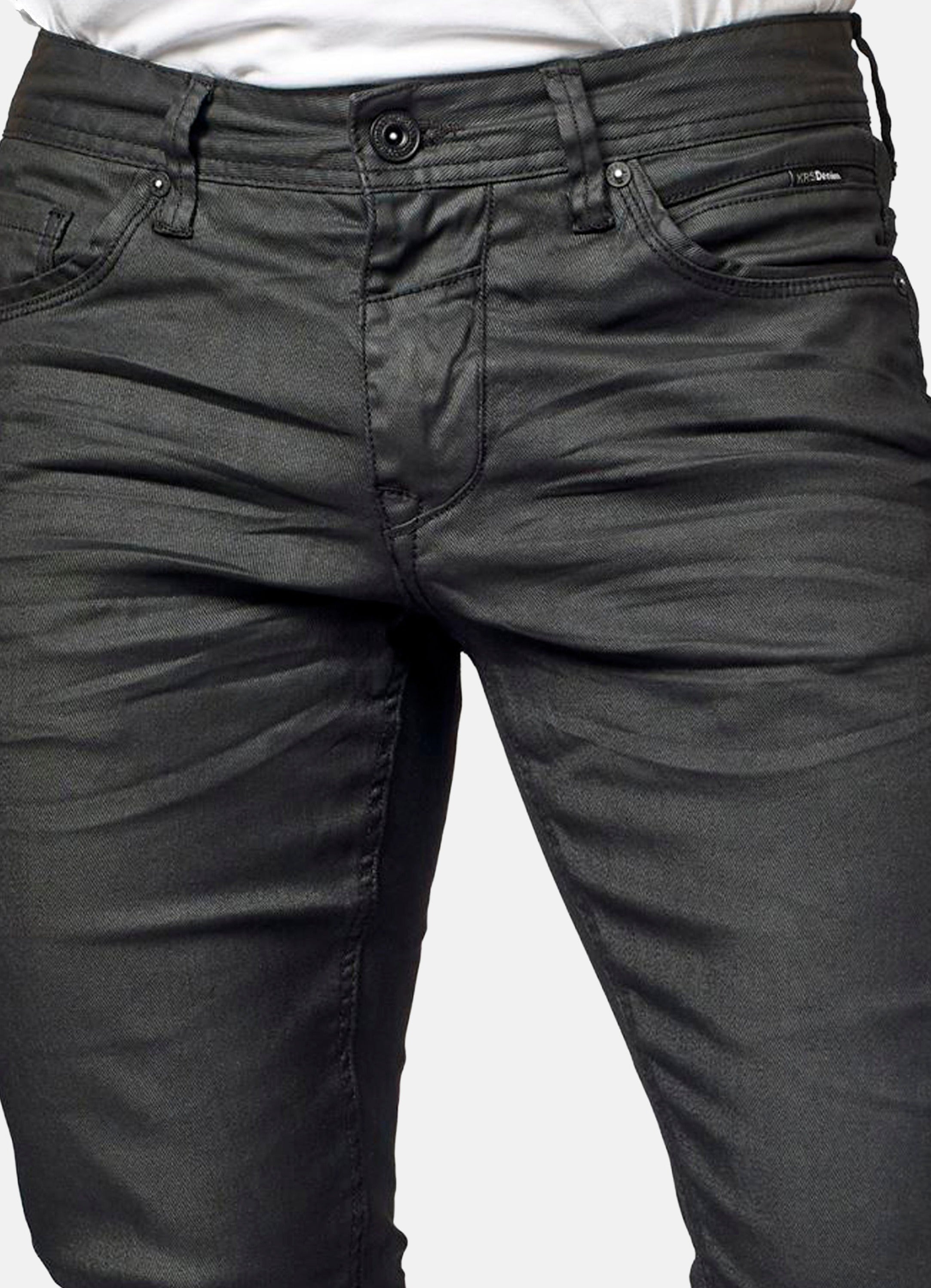 2021PT25-000306-2021PT25_000306_7