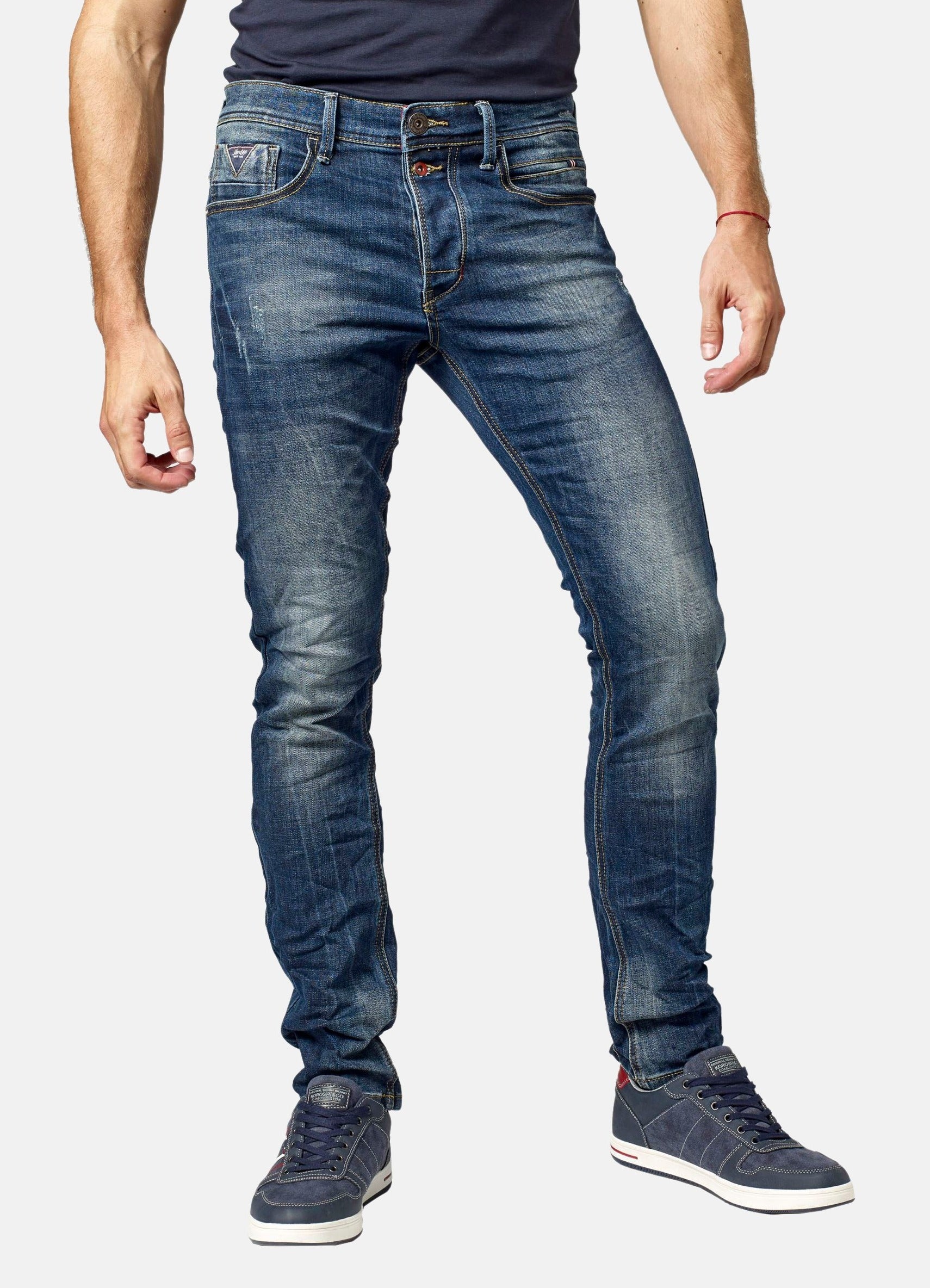 2021PT30-000302-2021PT30_000302_1