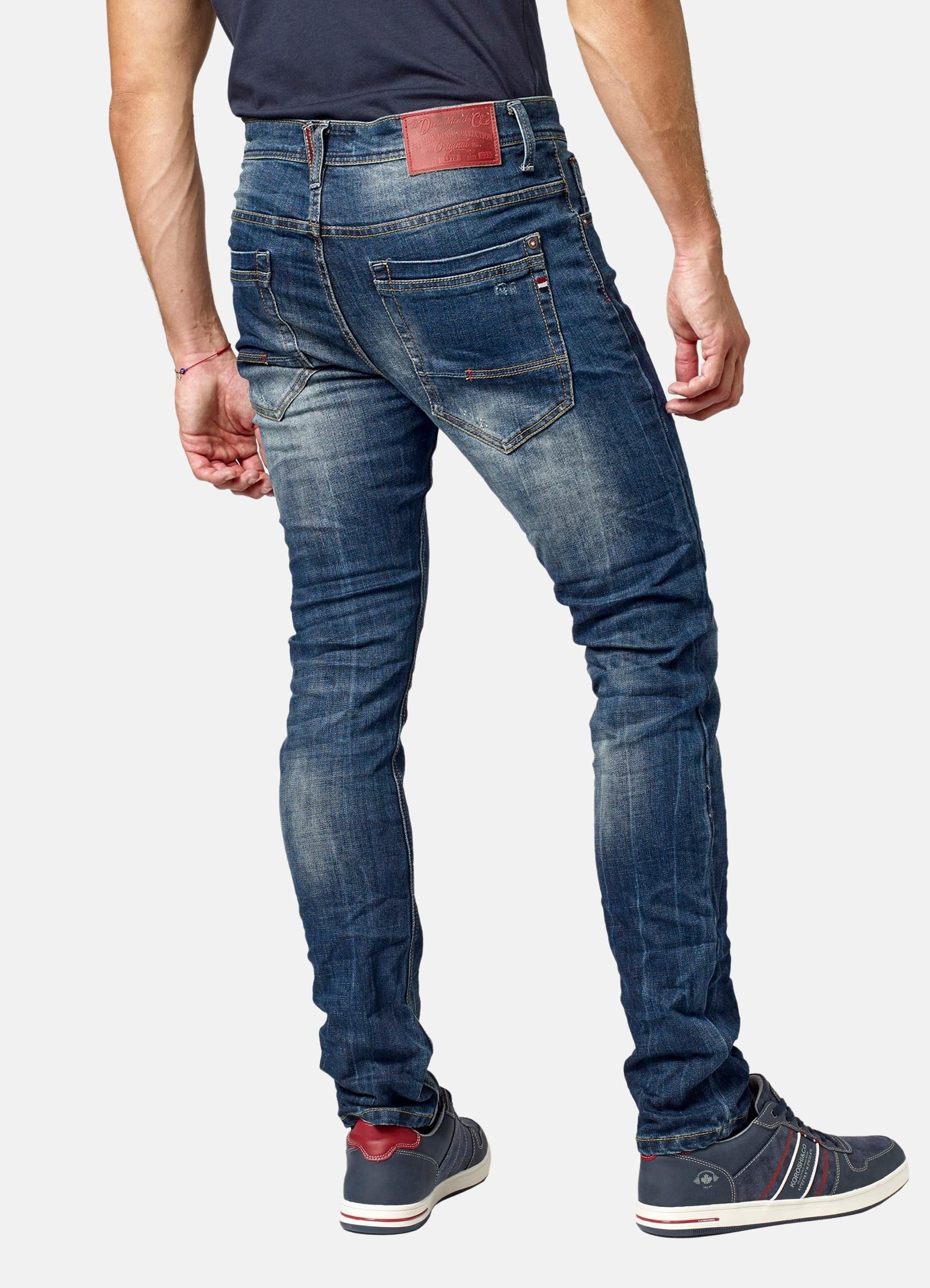 2021PT30-000302-2021PT30_000302_2